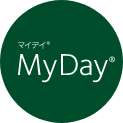 MyDay®