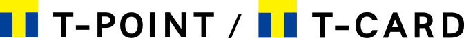 Tサイト［Tポイント/Tカード］