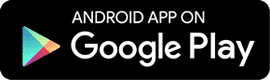 GET IT ON Google Play