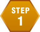 STEP1