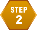 STEP2