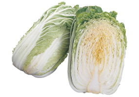 白菜