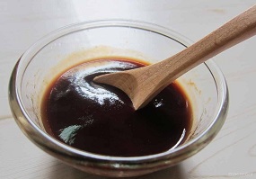 お好み焼きソース