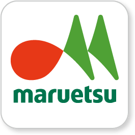 maruetsu