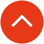 ページTOPへ戻る