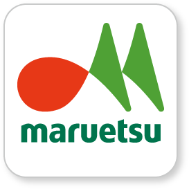8月はマルエツチラシアプリがお得 今すぐアプリをチェック Tサイト Tポイント Tカード 8月はマルエツチラシアプリがお得 今すぐアプリをチェック Tサイト Tポイント Tカード