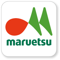 maruetsu