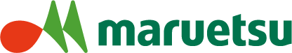 maruetsu