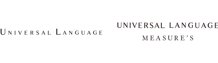 UNIVERSAL LANGUAGE モバイルTカードがおトク!Tポイント2倍｜Tサイト[Tポイント/Tカード]
