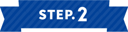 STEP.2