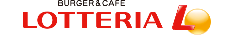 BURGER & CAFE LOTTERIA
