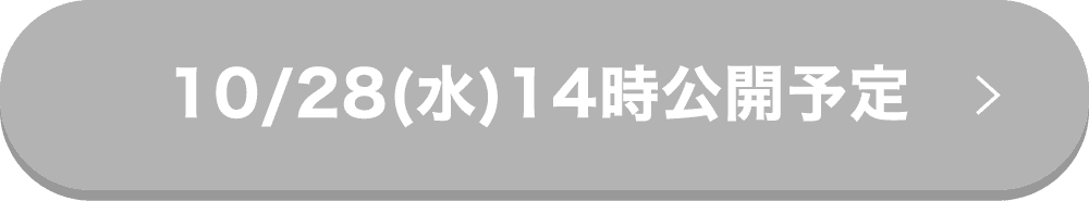 10/28(水)14時公開予定