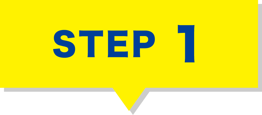 STEP1