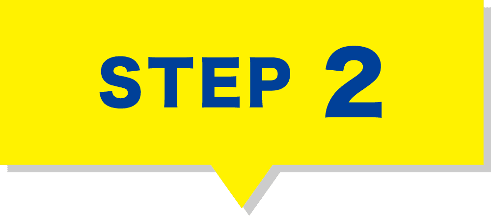 STEP2