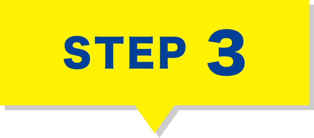 STEP3