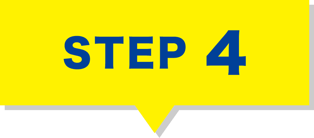STEP4