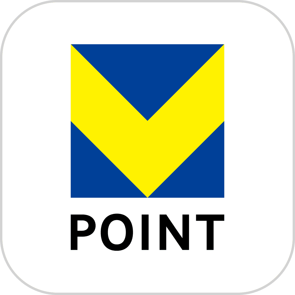 V POINT