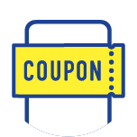 配信中の注目ラインナップ