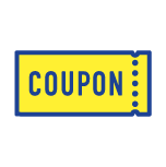 今すぐクーポンを使ってみよう