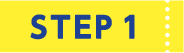 STEP1
