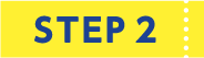 STEP2
