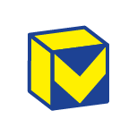 さらにおトクにポイント貯めるなら！