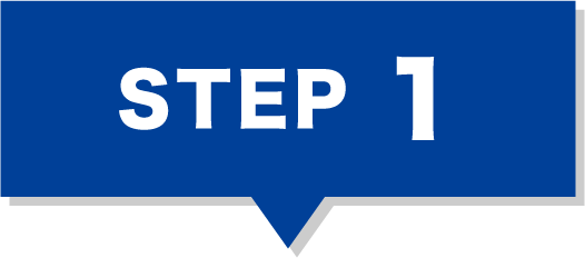 STEP1