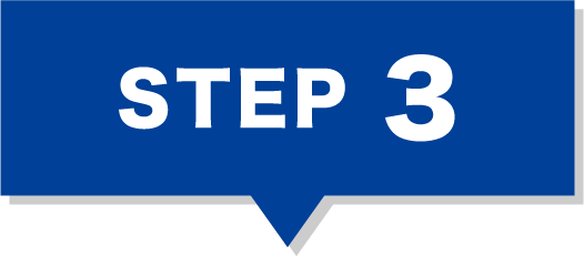 STEP3
