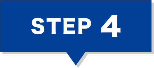 STEP4