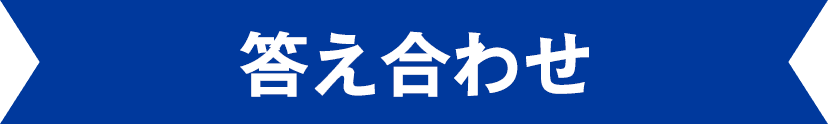 答え合わせ