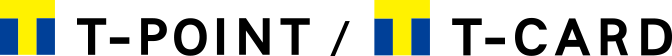 Tサイト［Tポイント/Tカード］