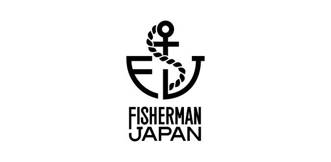 フィッシャーマンジャパン 公式サイト