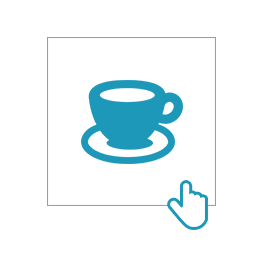 メッセージを見る