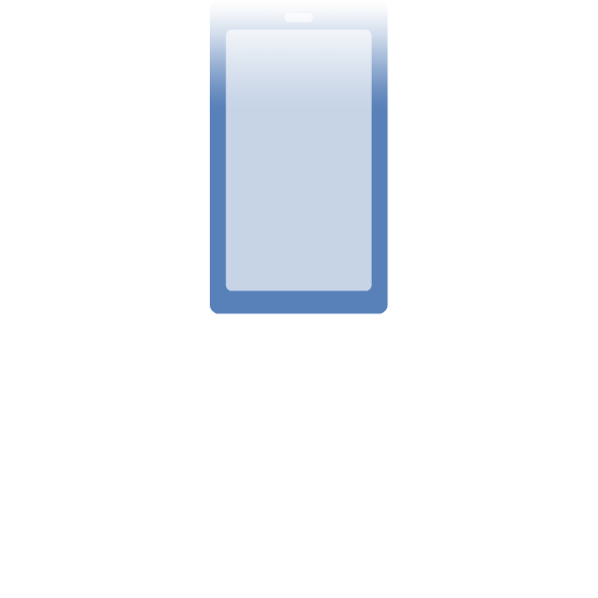 モバイルtカード登録ガイド Tサイト Tポイント Tカード