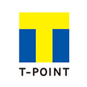 T-point