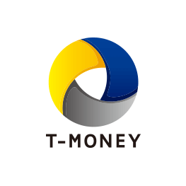 T-MONEY
