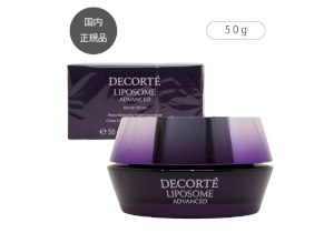 COSME DECORTE コーセー コスメデコルテ リポソーム アドバンスト リペアクリーム コスメデコルテ