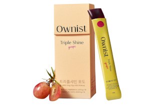 Ownist