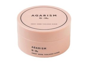  AGARISM