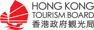 HONG KONG TOURISM BOARD|香港政府観光局