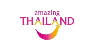 amazing THAILAND